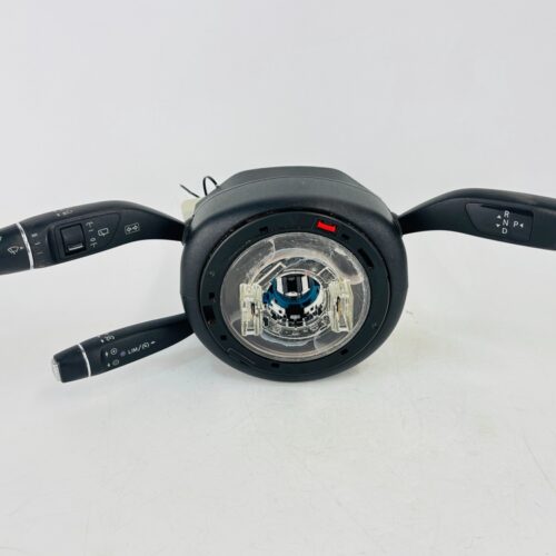 Conmutador columna direccion Mercedes-Benz ML A1669009302 - #412553 - Foto 1
