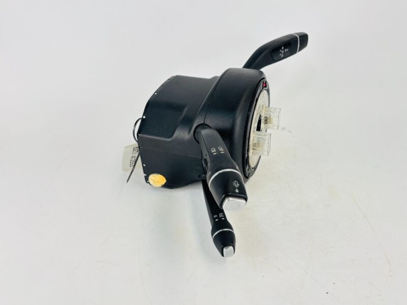 Conmutador columna direccion Mercedes-Benz ML A1669009302 - #412553 - Foto 2