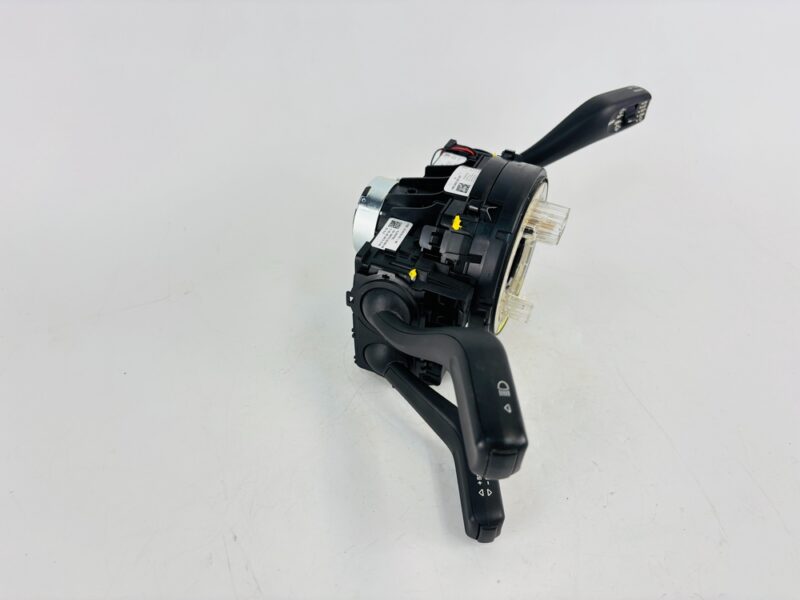 Conmutador columna dirección Porsche Cayenne 7P5953507GT - #398963 - Foto 3