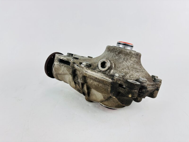 Diferencial delantero BMW X6 8618379 - #971143 - Foto 1
