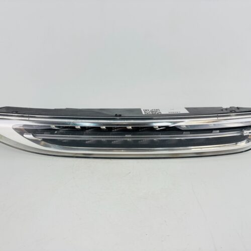 Faro luz diurna derecho Porsche Cayenne 7P5941182G - #398987 - Foto 1