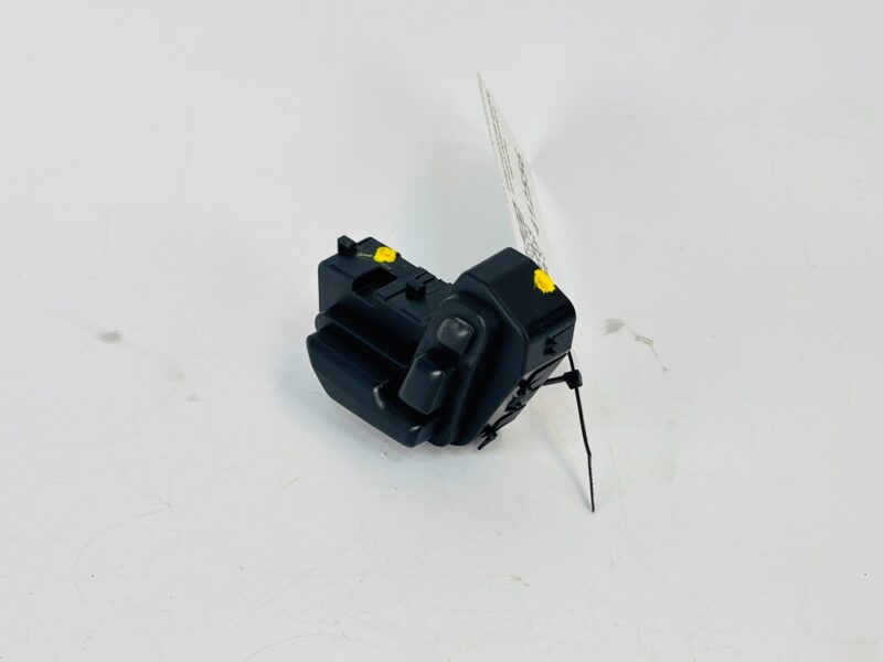 Interruptores ajuste asiento delantero derecho Mercedes-Benz ML A1669053800 - #412556 - Foto 5
