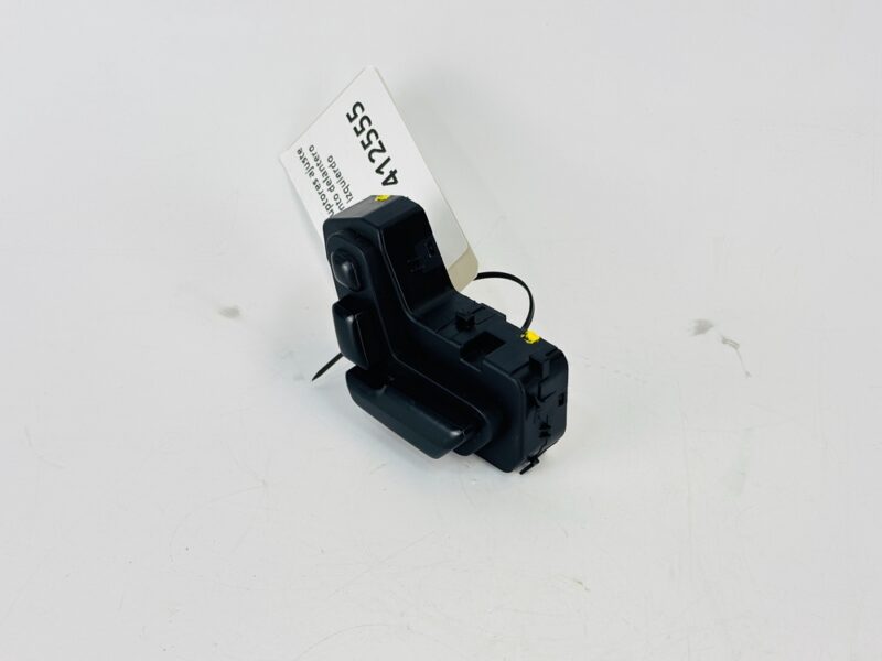Interruptores ajuste asiento delantero izquierdo Mercedes-Benz ML A1669053700 - #412555 - Foto 2