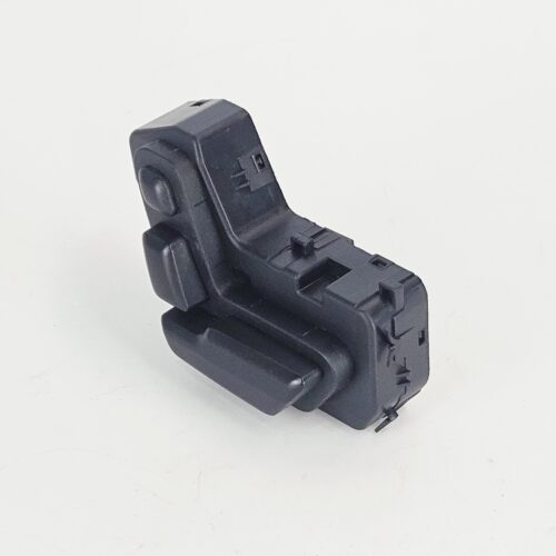 Interruptores ajuste asiento delantero izquierdo Mercedes-Benz ML A1669053700 - #759372 - Foto 1
