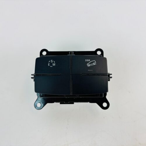 Interruptores suspensión Mercedes-Benz ML A1669050851 - #759375 - Foto 1