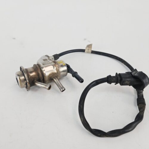 Inyector adblue Volkswagen Touareg 7P6131113C - #541907 - Foto 1