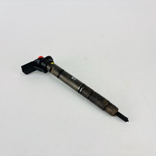 Inyector VW Touareg 0445117021 - #541990 - Foto 1
