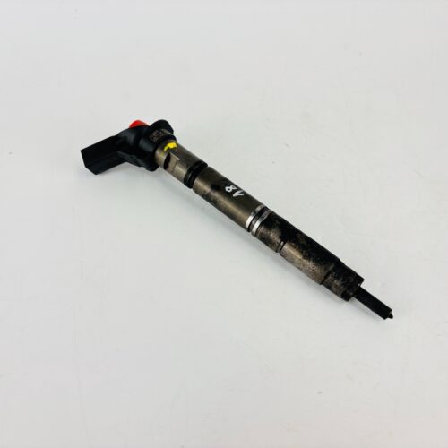 Inyector VW Touareg 0986435413 - #541988 - Foto 1