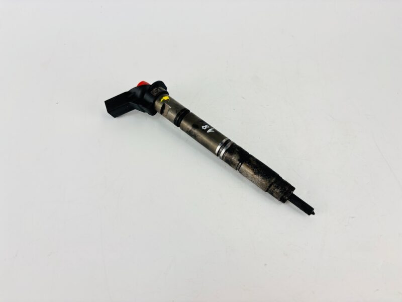 Inyector VW Touareg 0986435413 - #541988 - Foto 1