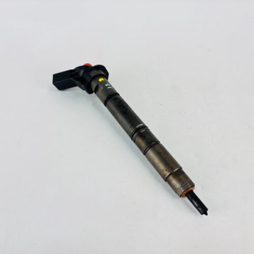 Inyector VW Touareg 0986435432 - #541987 - Foto 1