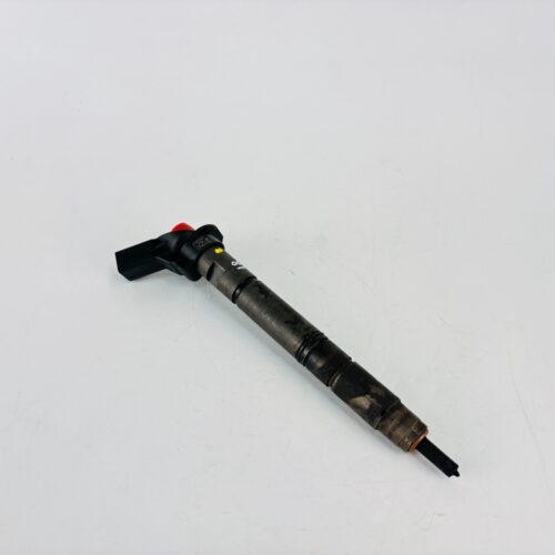 Inyector VW Touareg 0986435432 - #541989 - Foto 1