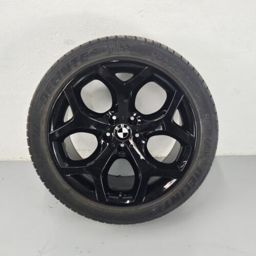 Llanta BMW 20" - #971149 - Foto 1