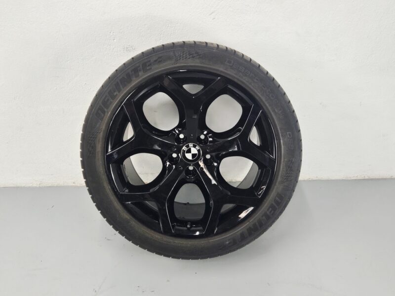 Llanta BMW 20" - #971149 - Foto 1