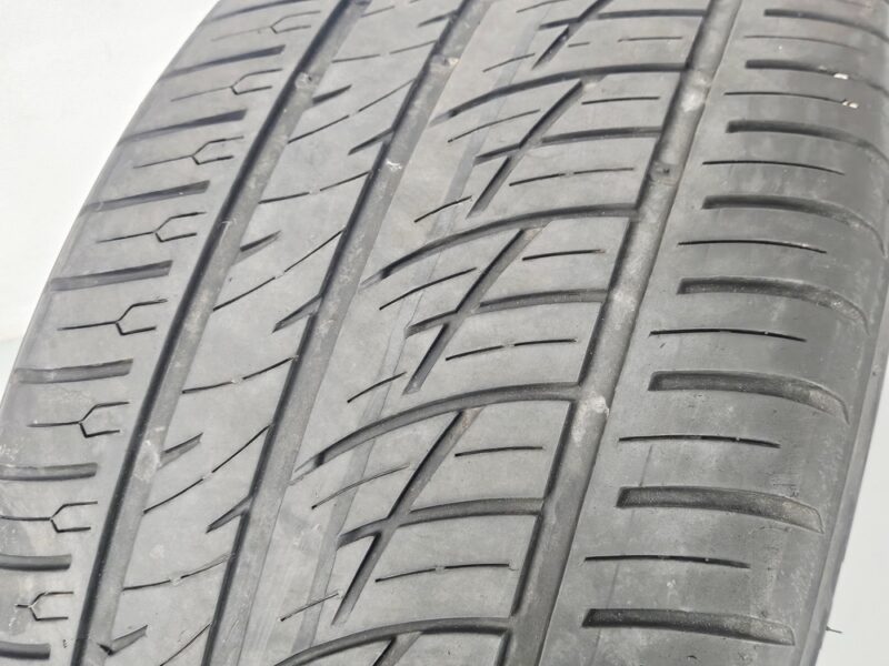Llanta BMW 20" - #971149 - Foto 3