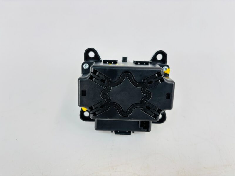 Mando multifuncion Mercedes-Benz ML A1669002609 - #759374 - Foto 2