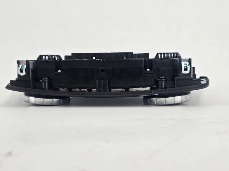 Mandos climatizador Mercedes-Benz ML A1669000106 - #759380 - Foto 6