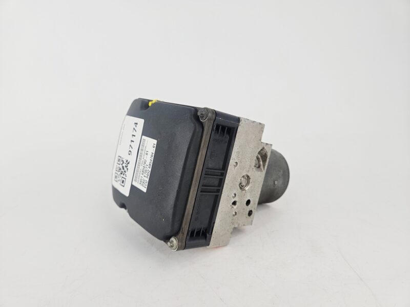 Módulo abs BMW X6 34516854702 - #971174 - Foto 3