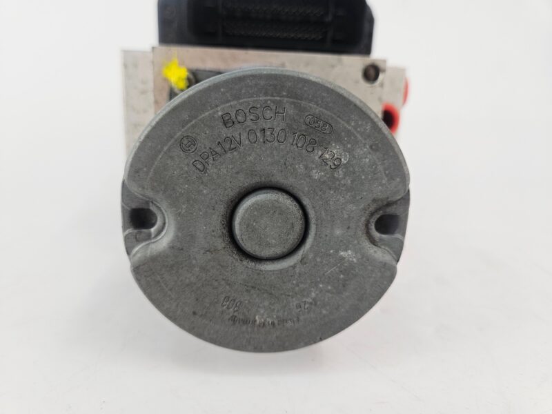 Módulo abs BMW X6 34516854702 - #971174 - Foto 5