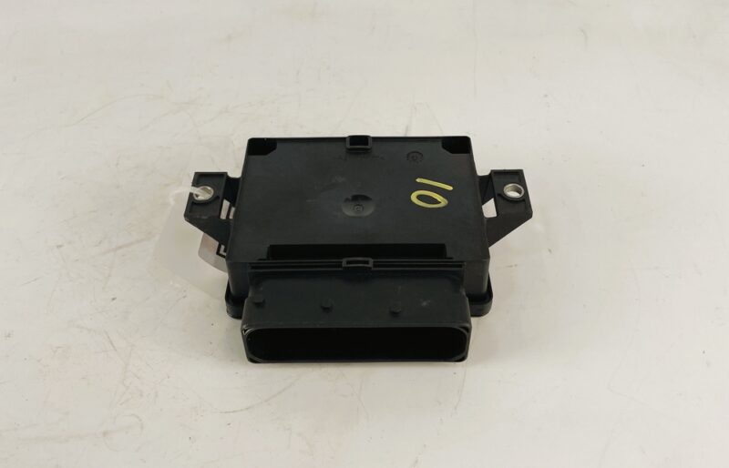 Módulo de freno de mano Mercedes-Benz ML A2469007510 - #1612930903 - Foto 2