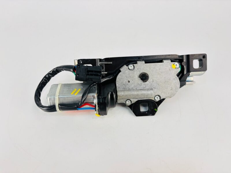 Motor cierre porton BMW X6 711461304 - #971111 - Foto 1