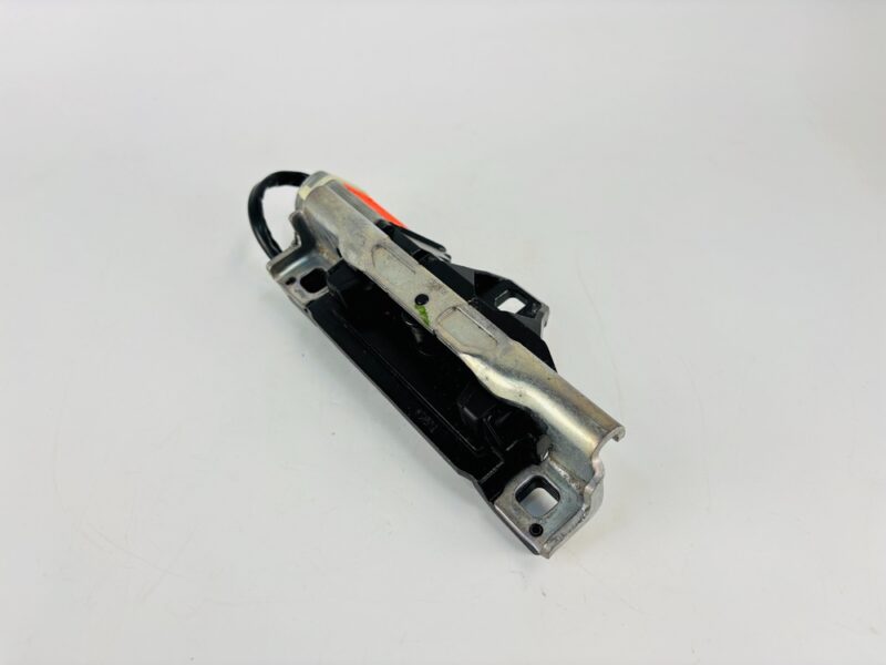 Motor cierre porton BMW X6 711461304 - #971111 - Foto 3
