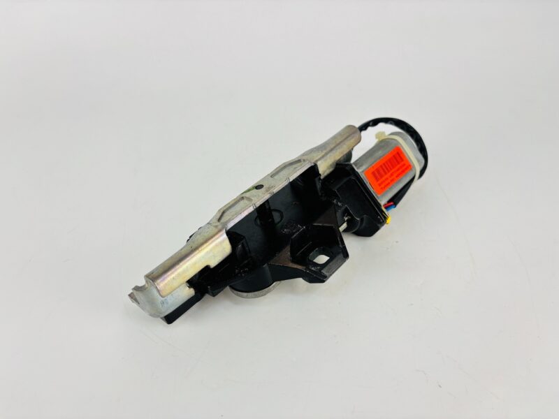 Motor cierre porton BMW X6 711461304 - #971111 - Foto 4