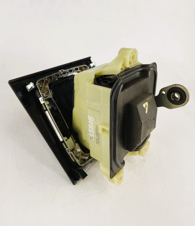 Palanca cambios Mercedes-Benz Clase C A2042677524 - #218808 - Foto 4