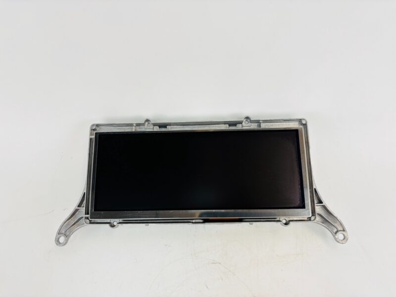 Pantalla multifunción BMW X6 9289580 - #971160 - Foto 1