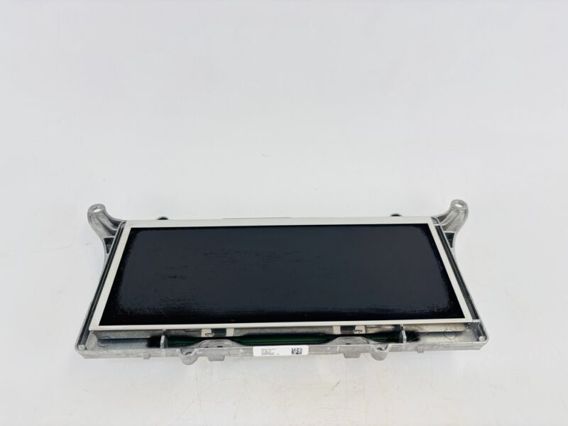 Pantalla multifunción BMW X6 9289580 - #971160 - Foto 2