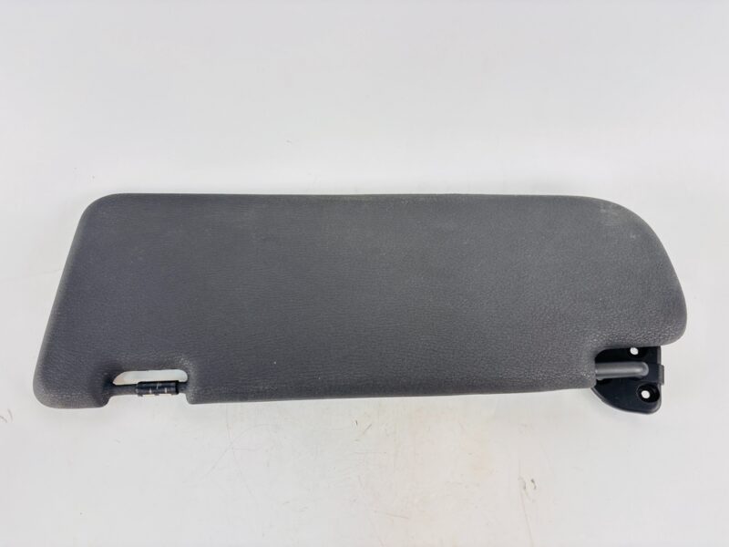 Parasol derecho BMW X6 7281648 - #971156 - Foto 3