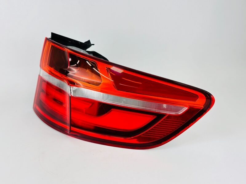 Piloto trasero derecho BMW X6 729500209 - #971137 - Foto 3