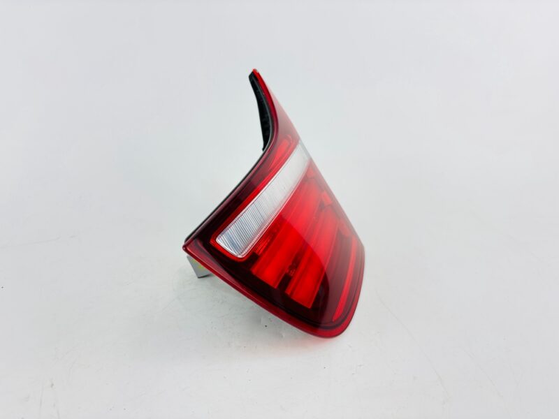 Piloto trasero derecho BMW X6 7295006 - #971140 - Foto 3