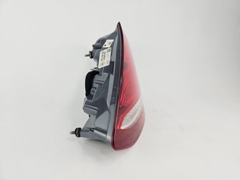 Piloto trasero derecho Mercedes-Benz Clase E A213906800 - #844237 - Foto 5