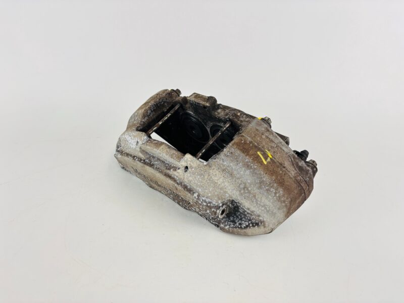 Pinza de freno delantera derecha Mercedes-Benz - #844217 - Foto 2