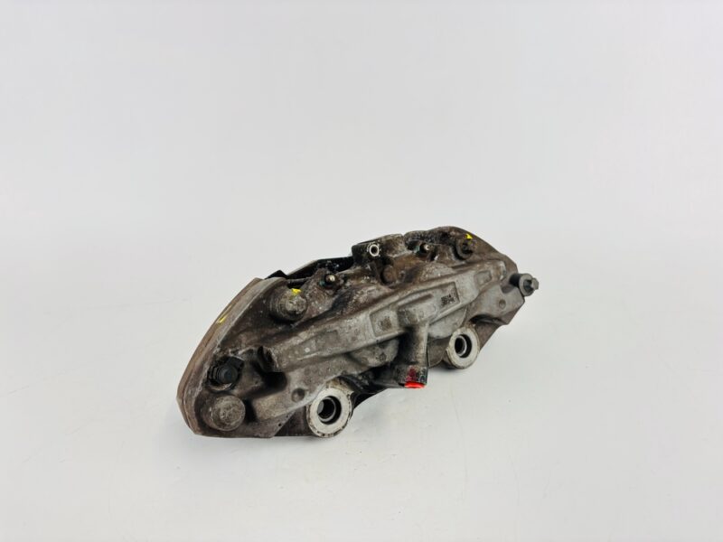 Pinza de freno delantera derecha Mercedes-Benz - #844217 - Foto 4