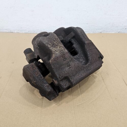 Pinza de freno delantera derecha Mercedes-Benz ML - #412544 - Foto 1