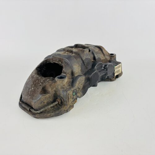 Pinza de freno delantera derecha Porsche Cayenne 7P5615106AK - #398951 - Foto 1