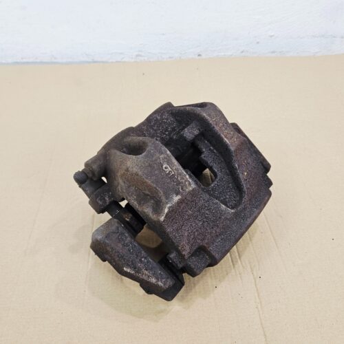Pinza de freno delantera izquierda Mercedes-Benz ML - #412543 - Foto 1