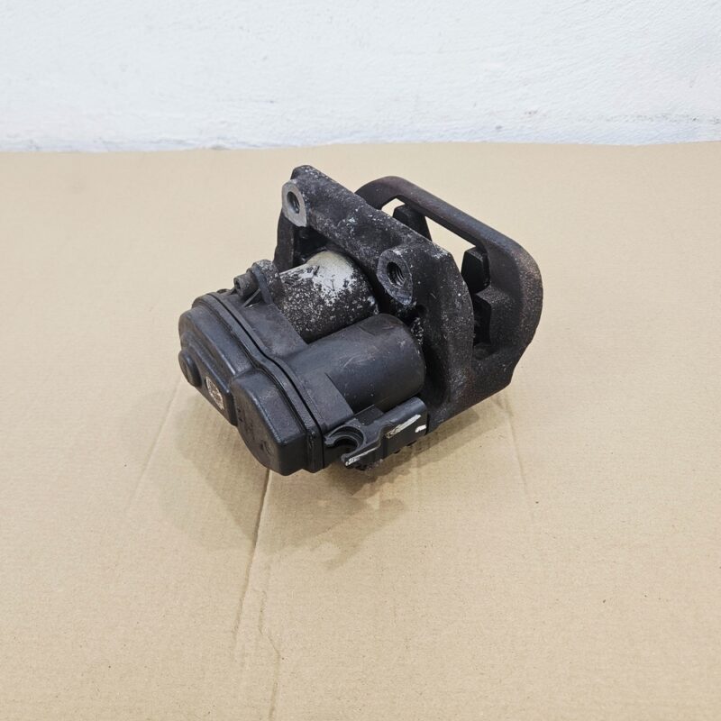 Pinza de freno trasera derecha Mercedes-Benz ML - #412546 - Foto 2