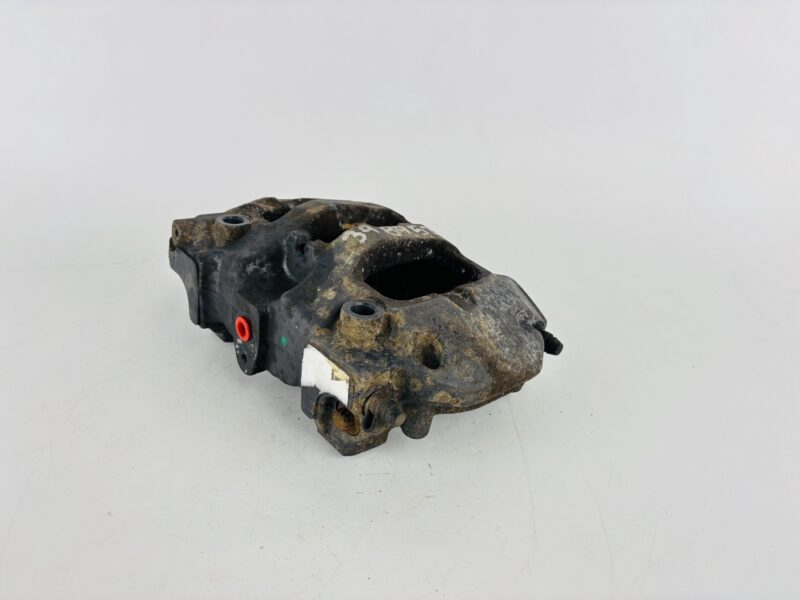 Pinza de freno trasera derecha Porsche Cayenne 7P5615404S - #398953 - Foto 3