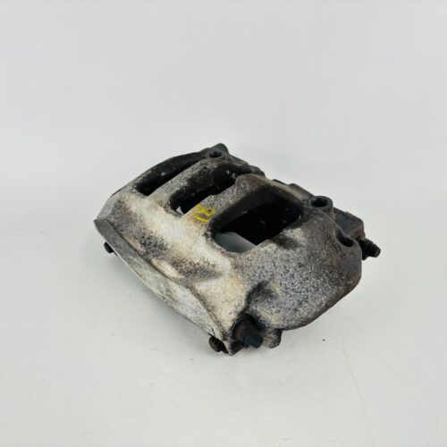 Pinza de freno trasera izquierda VW Touareg 7P6615403K - #541947 - Foto 1