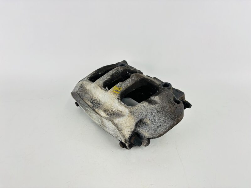 Pinza de freno trasera izquierda VW Touareg 7P6615403K - #541947 - Foto 1