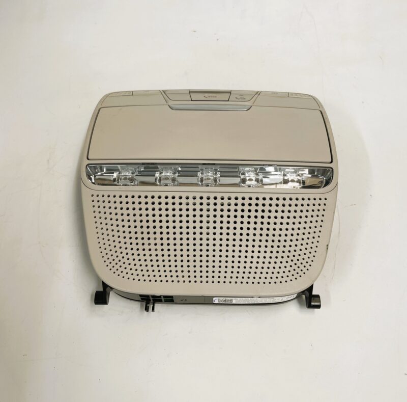 Plafón techo delantero Mercedes-Benz Clase E A0009006117 - #223145 - Foto 1