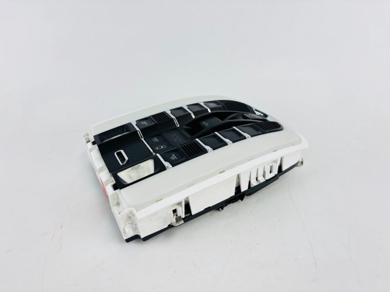 Plafon techo delantero Porsche Cayenne 7PP959551FJ - #398917 - Foto 3