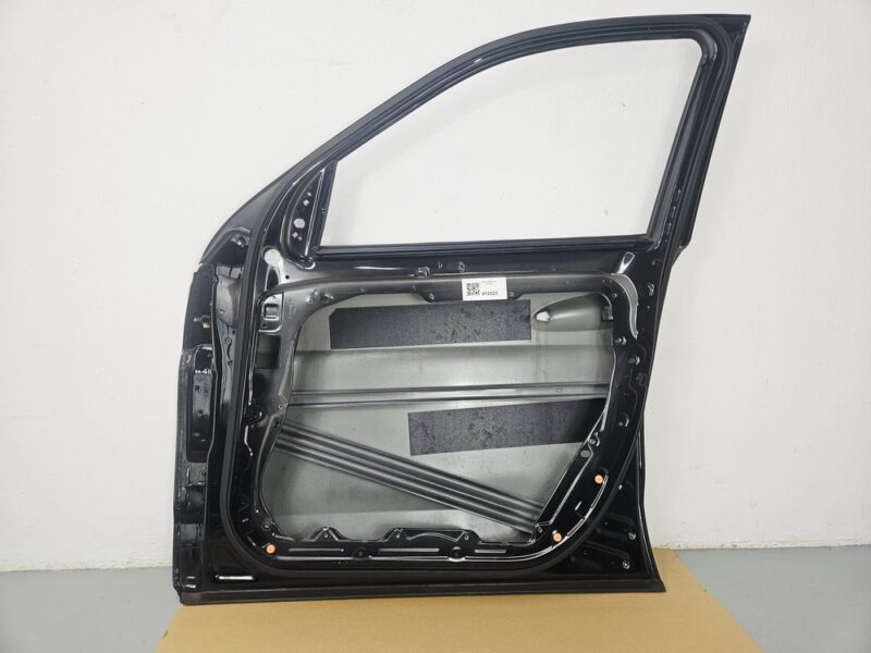 Puerta delantera derecha Mercedes-Benz ML - #412523 - Foto 2