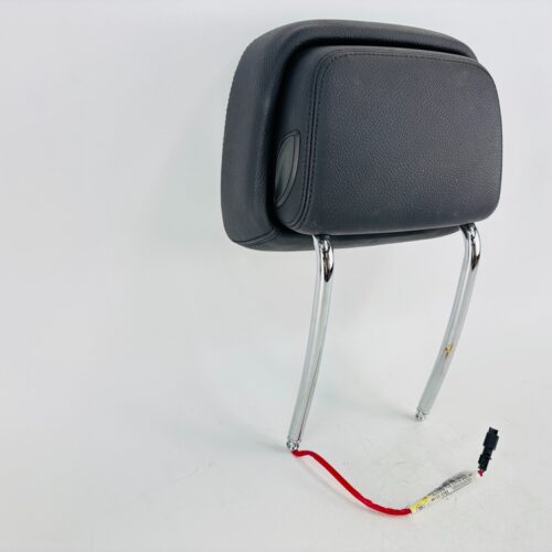 Reposacabezas delantero BMW X6 7271532 - #971167 - Foto 1