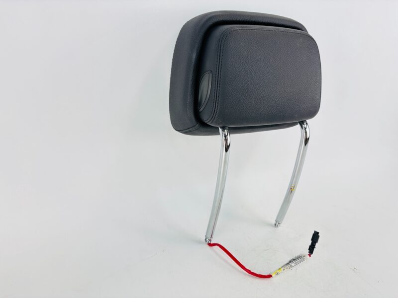 Reposacabezas delantero BMW X6 7271532 - #971167 - Foto 1
