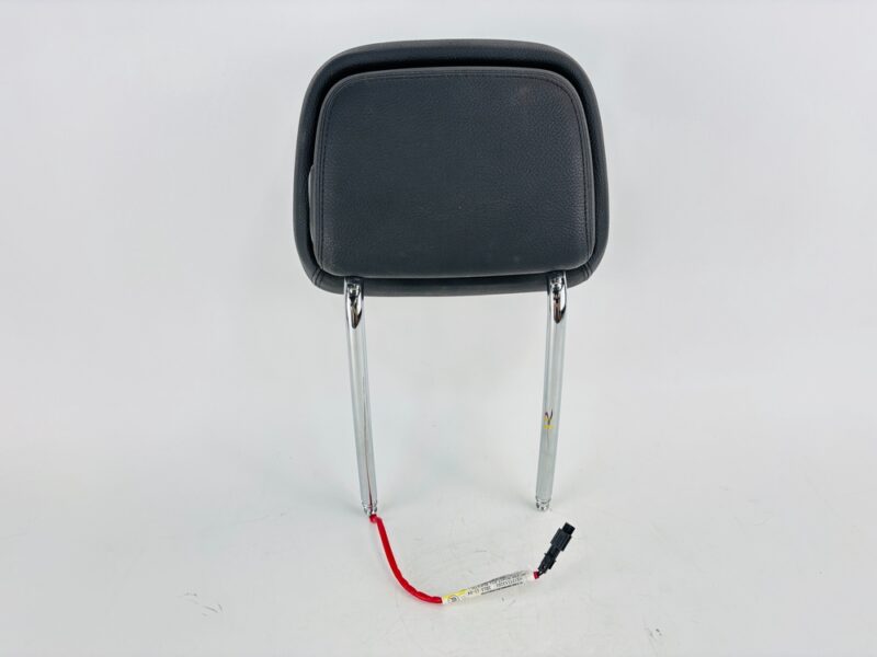 Reposacabezas delantero BMW X6 7271532 - #971167 - Foto 3