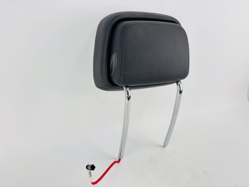 Reposacabezas delantero BMW X6 7271532 - #971168 - Foto 3