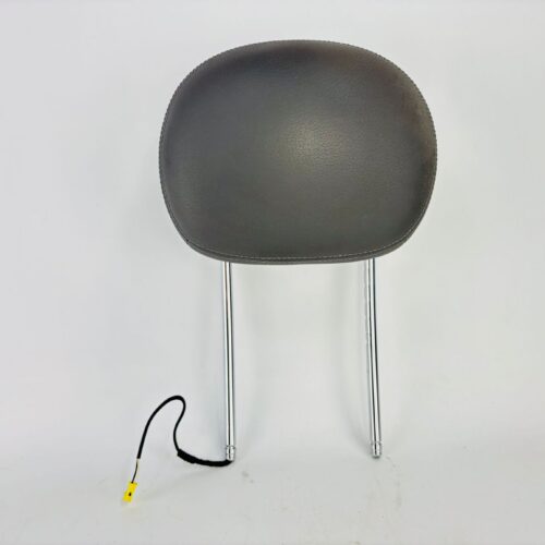 Reposacabezas Delantero Mercedes-Benz A2099704850
